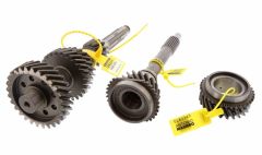 MIT-8/MIT-16F/MIT-11