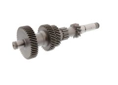 R151-8A