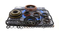 R16004GS1 - Ford 5R55W 5R55S Transmission Raybestos Stage 1 Rebuild Kit 02-ON Mercury