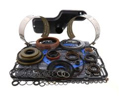 R16006GS1_L2 (16010G)