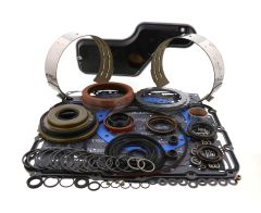 R16006GS1_L2 (16010GA)