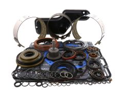 R16008GS1_L2 (16010G)