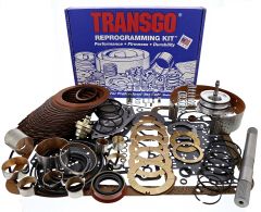 R36008BS1 L2 (67-1&2)