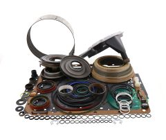 R74004E_L2 (Deep)