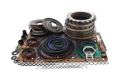 R74006EB