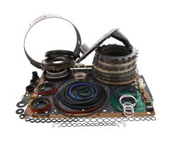 R74006EB_L2 (Corvette)