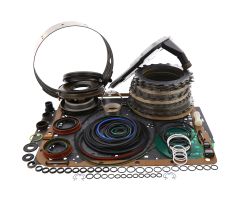 R74006EB_L2 (Shallow)