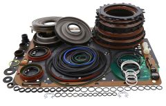 R74006EBS1