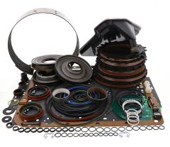 R74006EBS1_L2 (Deep)