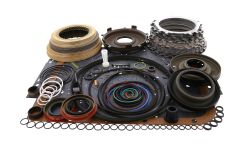 R74006GGPZ