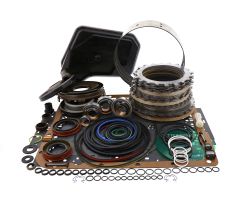 R74008EB (Deep)