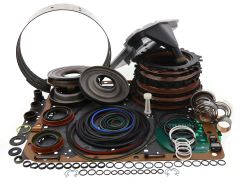 R74008EBS1 (Deep)