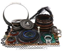 R74008EBS1 (Shallow)