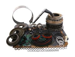 R74008EBZPAK (Shallow)