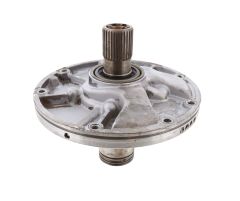 R76500B - Pump, AODE/4R70W (.608” Pump Gears)(Uses An Aluminum Intermediate Piston) 1995-03