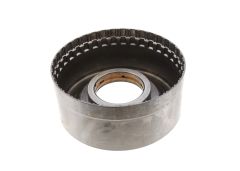R86550H - Ford AXOD/AXODE/AX4S  Drum, Overdrive (36 Lugs For Shell) 1986-2003