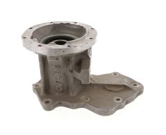 SM465-02 - SM465-02 GM Chevy SM465 4 Spd Gear Vendors Adapter (Good Used)