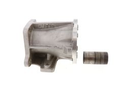 T19S-01