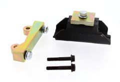 TC48REAC
