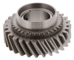 WT296-21