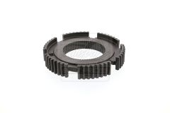 ZF42-131