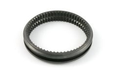 ZF47-136A