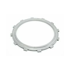 027763A - Alto Dodge Ram 48RE Overdrive Brake Pressure Plate (Stepped, .120" Thick, 12 Teeth, 5.024" ID) 2003-2010