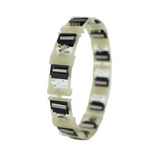 36650BB - E4OD 4R100 Sprag; Overdrive; 12 Roller, Black Plastic 3.285" Diameter 1998-2005