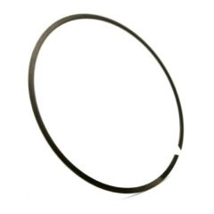 36862A - E4OD 4R100 Snap Ring; Holds Overdrive Return Spring In Drum; Update