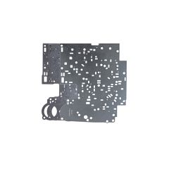 74747EF - 4L60E 4L65E 4L70E Plate; Valve Body To Case