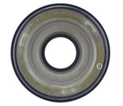 A74969A - GM Chevy Buick Oldsmobile Pontiac 4L60E 4L65E Molded Rubber Overrun Clutch Piston 1993-2014