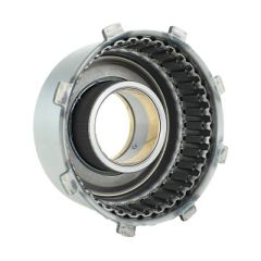 A76556G - Ford Lincoln Mercury 4R70W 4R75W 4R70E 4R75E Reverse Drum 4 Clutch Stamped Steel Diode Type 1998-2014