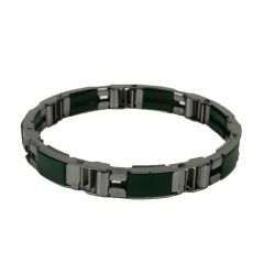 A76652B - Sprag, AOD/AODE/4R70W Intermediate (7 Roller) Green 1980-97