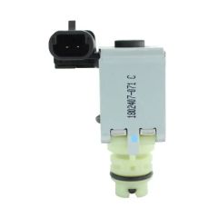 T84421G - GM 4T65E 1-2 & 3-4 A&B Shift Solenoid