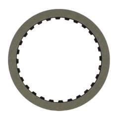92100B - Friction, A604 Overdrive Clutch (.073”) 2nd Design (Hi-Energy) 1990-Up
