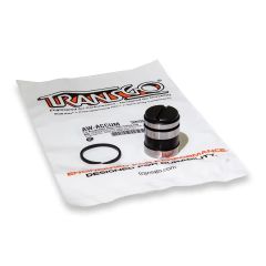 AW-ACCUM - Toyota Lexus Transgo Accumulator Piston Fits all U140, U240, U241, U150, U151, U250, A750, A760, A761, A960 and AB60