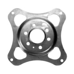 C404 - Flexplate Dodge Chrysler Plymouth Mopar 6 cylinder & V8 Engine Torqueflight A904 Transmission (Offset Bolt Pattern) 1962-1989