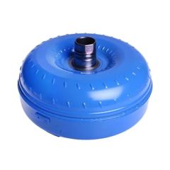 CR2B- Dodge/ Chrysler/Jeep 545RFE Torque Converter 2003-2011