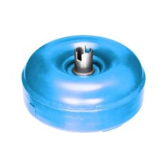 CR35 Dodge/ Chrysler A404, A413, A470 Low Stall Torque Converter 1978-85