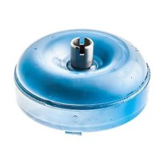 CR54L Dodge/ Chrysler/Jeep/AMC A727 (TF8) Lock Up Low Stall 1800-2100 Torque Converter 1977-On No Ring Gear