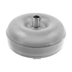CR90 - Dodge/Jeep A500 42RH 42RE 44RE 32RH 30RH Transmission Torque Converter 1991-04 Lock up No Ring Gear