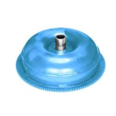 CR93 Dodge A500 42RH Transmission Torque Converter 1996-On Lock up W/Ring Gear
