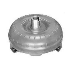 PG10 - Chevy Pontiac Powerglide TH350 Transmission Torque Converter 1972-77