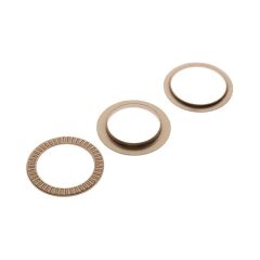 D34242K - GM Chevy Buick Cadillac TH400 4L80E AC Delco Center Support Bearing To Sun Gear (3 Piece) 1965-2009