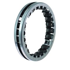 D72970 - Dodge Chrysler Ram Jeep Mopar 45RFE 66RFE 68RFE Under/Overdrive Clutch Return Spring (4.25" OD, 20 Springs) 1999-2020