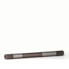499700AR - TCS Ford 4R100 5R110W Billet AERMET 100 Input Shaft