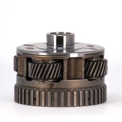 279740 - TCS GM Chevy Early 4L80E 4140 HTSR Billet Steel Top Hat Overdrive Planet 1991-2001