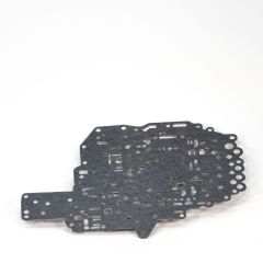 29995L7 - TCS Dodge Ram Mopar 68RFE Bonded Valve Body Plate (7 Check Ball Design) 2007-2010