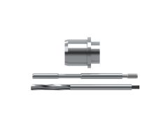 F-92835-TL45 - Sonnax Dodge Chrysler Ram Jeep Mopar 68RFE 66RFE 65RFE 545RFE 45RFE 62TE Tool Kit for Sonnax 92835-45K and 92835-47K 