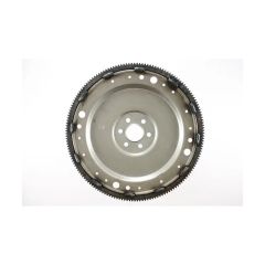 F207 - Ford Lincoln Mercury C4 C5 C6 AOD AODE 4R70W E4OD Flexplate No Weight 164 Teeth 14.23" Outer Diameter 1975-1996